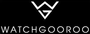 watchgooroo|watchgooroo coupon.